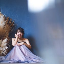 東南植物楽園の写真19枚目