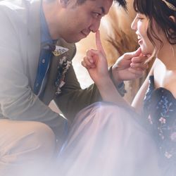 東南植物楽園の写真33枚目