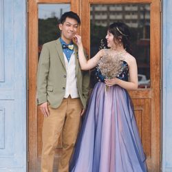 東南植物楽園の写真27枚目