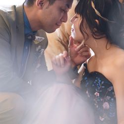 東南植物楽園の写真11枚目