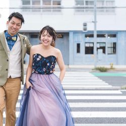 東南植物楽園の写真24枚目