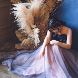 東南植物楽園の写真28枚目