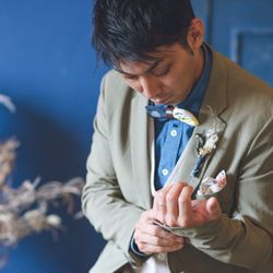 東南植物楽園の写真1枚目