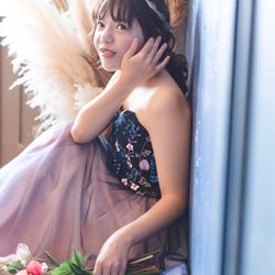 東南植物楽園の写真16枚目