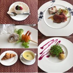 東南植物楽園の写真12枚目