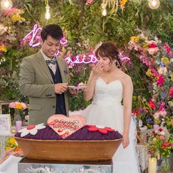 東南植物楽園の写真11枚目