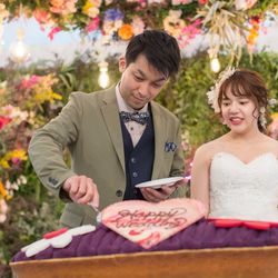 東南植物楽園の写真10枚目
