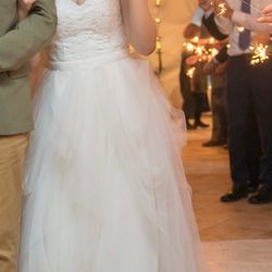 東南植物楽園の写真12枚目