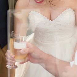 東南植物楽園の写真13枚目