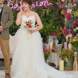 東南植物楽園の写真25枚目