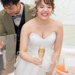 東南植物楽園の写真15枚目