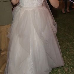 東南植物楽園の写真5枚目