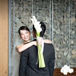 SOLA KOBEの写真7枚目