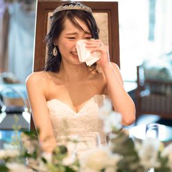 SOLA KOBEの写真8枚目