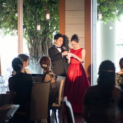 SOLA KOBEの写真11枚目