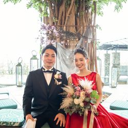 SOLA KOBEの写真27枚目