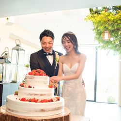 SOLA KOBEの写真11枚目