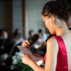 SOLA KOBEの写真22枚目