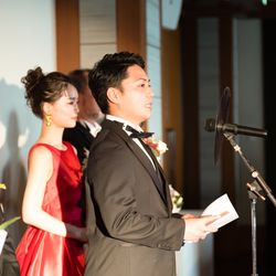 SOLA KOBEの写真28枚目