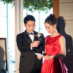 SOLA KOBEの写真33枚目