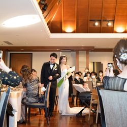 SOLA KOBEの写真3枚目