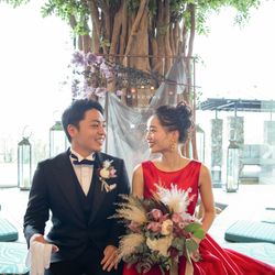 SOLA KOBEの写真5枚目