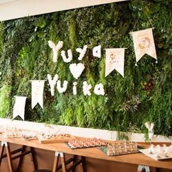 SOLA KOBEの写真10枚目