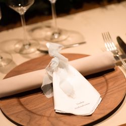 SOLA KOBEの写真12枚目