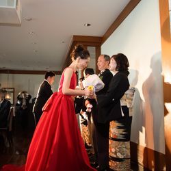 SOLA KOBEの写真34枚目