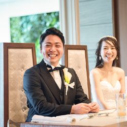 SOLA KOBEの写真24枚目