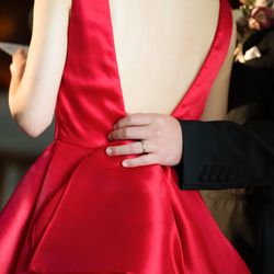 SOLA KOBEの写真18枚目