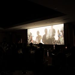 SOLA KOBEの写真31枚目