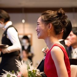 SOLA KOBEの写真32枚目