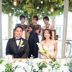 SOLA KOBEの写真17枚目