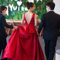 SOLA KOBEの写真21枚目