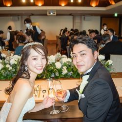 SOLA KOBEの写真24枚目