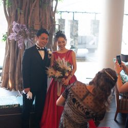 SOLA KOBEの写真8枚目