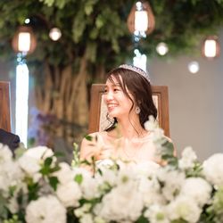 SOLA KOBEの写真17枚目