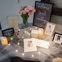 SOLA KOBEの写真23枚目