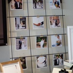 SOLA KOBEの写真23枚目