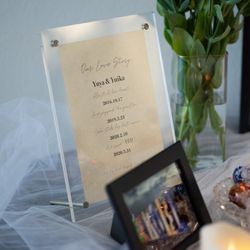 SOLA KOBEの写真32枚目