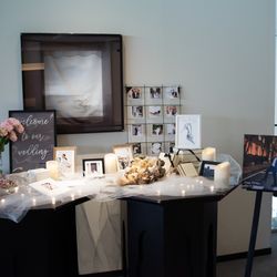 SOLA KOBEの写真19枚目