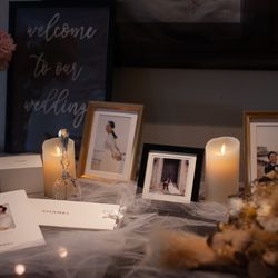 SOLA KOBEの写真12枚目