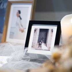 SOLA KOBEの写真15枚目