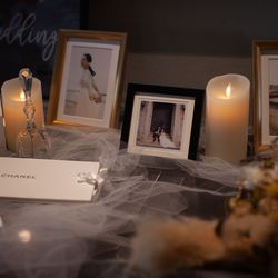 SOLA KOBEの写真27枚目