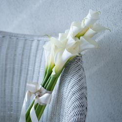 SOLA KOBEの写真17枚目