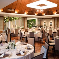 SOLA KOBEの写真4枚目