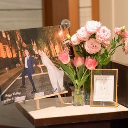 SOLA KOBEの写真26枚目