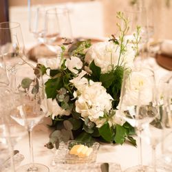 SOLA KOBEの写真4枚目