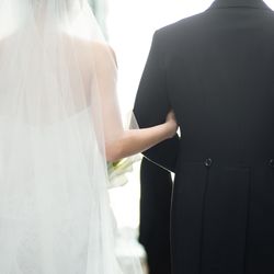 SOLA KOBEの写真24枚目